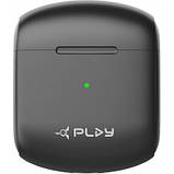 Promo Ціна! Навушники AirOn AirTune Play (6945545521570) - тільки на ZaGrosh.com.ua, фото 5