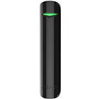 Promo Ціна! Датчик відкриття Ajax DoorProtect Plus black - тільки на ZaGrosh.com.ua