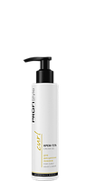 Крем-гель для дисципліни локонів для кучерявого волосся Profistyle Curl 150 мл.
