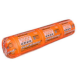 Агроволокно укривне біле 23 г/м2 спанбонд 8,5 х 100 м. "Shadow" (Чехія) УФ 4%