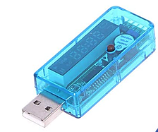 USB Watchdog v 9.0 журнал автоматичне перезавантаження майнінг ферми Timer Card module віддалене