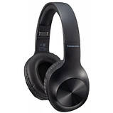 Promo Ціна! Навушники Panasonic RB-HX220BEE-K - тільки на ZaGrosh.com.ua, фото 4