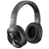 Promo Ціна! Навушники Panasonic RB-HX220BEE-K - тільки на ZaGrosh.com.ua, фото 8