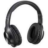 Promo Ціна! Навушники Panasonic RB-HX220BEE-K - тільки на ZaGrosh.com.ua, фото 9