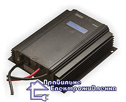 Джерело безперебійного живлення Phantom UPS 0512 (500Вт, 12В)