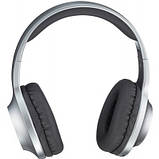 Promo Ціна! Навушники Panasonic RB-HX220BEE-S Gray (RB-HX220BEE-S) - тільки на ZaGrosh.com.ua, фото 3