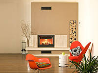 Топка камінна Jotul I 400 FL, фото 2