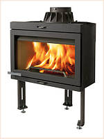 Топка камінна Jotul I 400 FL