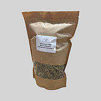 Трав'яний набір при ГАСТРИТІ З ПІДВИЩЕНОЮ КИСЛОТОЮ