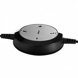 Promo Ціна! Навушники Jabra Evolve 20 MS Stereo (4999-823-109) - тільки на ZaGrosh.com.ua, фото 4