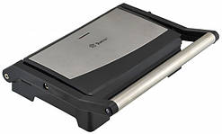Контактний гриль Domotec MS 7708