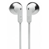 Promo Ціна! Навушники JBL Tune 215 BT White (JBLT215BTWHT) - тільки на ZaGrosh.com.ua, фото 2