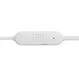 Promo Ціна! Навушники JBL Tune 215 BT White (JBLT215BTWHT) - тільки на ZaGrosh.com.ua, фото 5
