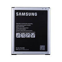 Акумулятор Samsung EB-BJ700CBE / EB-BJ700BBC / Samsung J700 Galaxy J7 / Samsung J400F Galaxy J4 / Samsung G60