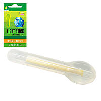 Світлячки Ocean Sun LP 3.0x25мм(2шт)