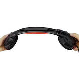 Promo Ціна! Навушники REAL-EL GDX-8000 VIBRATION SURROUND 7.1 BACKLIT - тільки на ZaGrosh.com.ua, фото 4