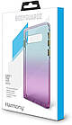 Чохол Bodyguardz Harmony для Samsung Galaxy S10 Plus SM-G975, фото 3
