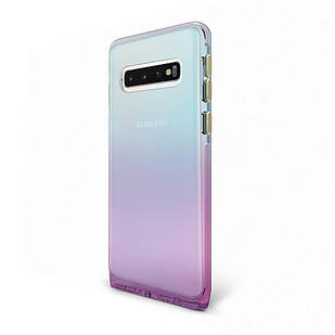 Чохол Bodyguardz Harmony для Samsung Galaxy S10 Plus SM-G975