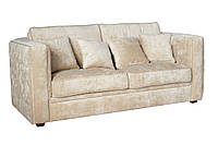 Мягкая мебель, диван "Smeraldi" (ткань)