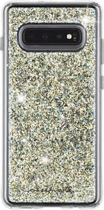 Чохол Case-Mate Twinkle для Samsung Galaxy S10 Plus SM-G975