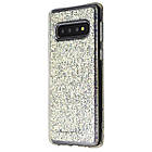 Чохол Case-Mate Twinkle для Samsung Galaxy S10 Plus SM-G975, фото 2