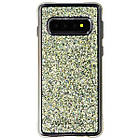 Чохол Case-Mate Twinkle для Samsung Galaxy S10 Plus SM-G975, фото 9