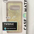 Чохол Case-Mate Twinkle для Samsung Galaxy S10 Plus SM-G975, фото 7