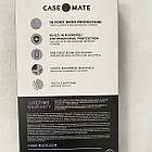 Чохол Case-Mate Twinkle для Samsung Galaxy S10 Plus SM-G975, фото 8