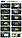 Емулятор сд Yatour YTM06 FRD1 AUX/USB/SD_CARD для Ford/ Jaguar s-type, фото 8
