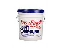 Шпаклівка готова фінішна ProForm Easy Finish All-Purpose, 26,3 кг