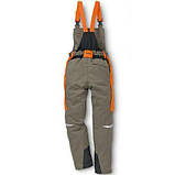 Комбінезон Stihl Function Ergo р. 56/L (00883880405), фото 3