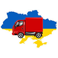 "Нова Пошта" підняла тарифи на доставку, як вигідно доставляти посилки?