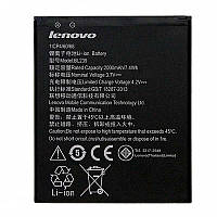 Аккумулятор Lenovo BL239 / Lenovo A330E / Lenovo A399 / Lenovo A3500