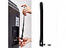 Цифрова телевізійна антена Digital Clear TV key full hd 1080 приймач HQ Clear TV, фото 3
