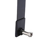 Цифрова телевізійна антена Digital Clear TV key full hd 1080 приймач HQ Clear TV, фото 4