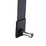 Цифрова телевізійна антена Digital Clear TV key full hd 1080 приймач HQ Clear TV, фото 5