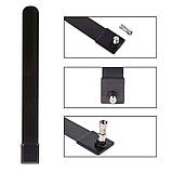 Цифрова телевізійна антена Digital Clear TV key full hd 1080 приймач HQ Clear TV, фото 3