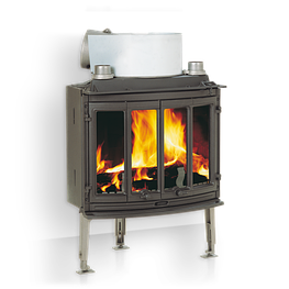 Камінна топка Jotul I 18 Harmony BBE