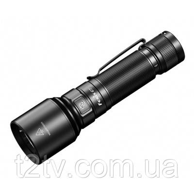 Ліхтар Fenix C7, фото 1