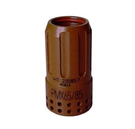 Завищувач 220857 до Hypertherm Powermax