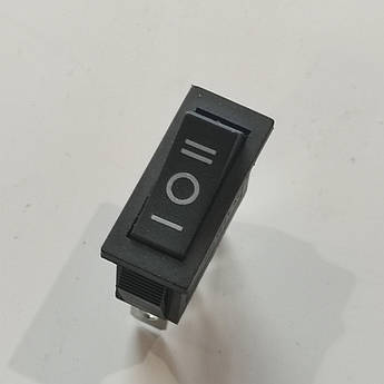 Кнопка для оприскувача AgriMotor SX-15D