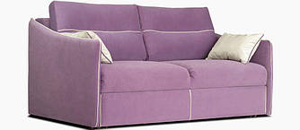 Диван Скай Eurosof Категорія 5 (9$)