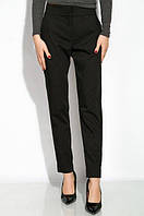 Завужені/Classic