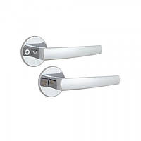 Ручка ABLOY POLARITA 16/001 хром