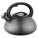 Чайник Canopus 3 л Krauff 26-242-035, фото 3