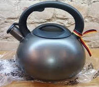 Чайник Canopus 3 л Krauff 26-242-035