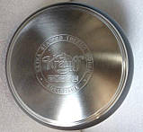 Чайник Canopus 3 л Krauff 26-242-035, фото 6