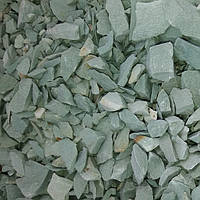 Цеоліт натуральний. Адсорбенти