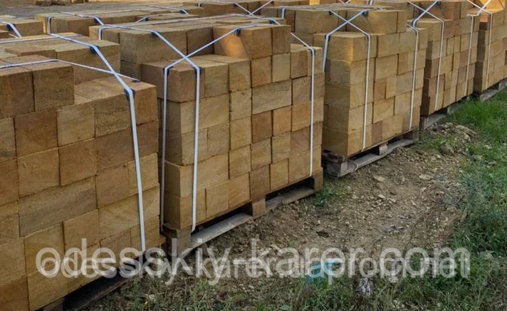 Ракушняк М25 Україні недорого, ракушняк М25 з доставкою вся Україна,камінь ракушняк М25 виробник