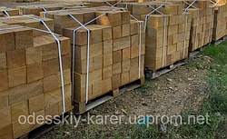 Ракушняк М25 Україні недорого, ракушняк М25 з доставкою вся Україна,камінь ракушняк М25 виробник